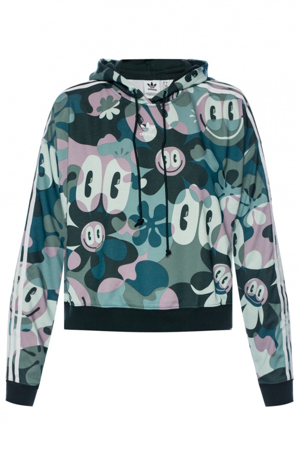 bluza adidas vitkac bluza adidas vitkac